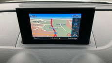 Audi A3 1.4 TFSI 150 Sport 2dr Petrol Cabriolet